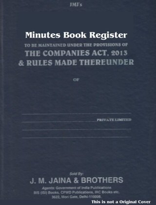 /img/Minutes Book Register.jpg